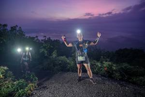 BIB: 
                            <button type="button" onclick="openModal(24815172)" class="btn btn-primary btn-sm float-right btn-popup" data-toggle="modal" data-target=".modal-high-quality">
                        <i class="fas fa-shopping-cart"></i> Add to Cart
                    </button>
                                            <button type="button" onclick="isThisMe(24815172, true)" class="btn btn-success btn-sm float-right btn-popup btn-isme hidden" data-toggle="tooltip" data-placement="bottom" title="นี่คือรูปของคุณใช่ไหม คลิกที่นี่เพื่อเอาเข้าอัลบั้ม">
                        <i class="fas fa-plus"></i> Add to album
                    </button>
                    <button type="button" onclick="isThisMe(24815172, false)" class="btn btn-warning btn-sm float-right btn-popup btn-isnotme hidden">
                        <i class="fas fa-ban"></i> Remove from album
                    </button>